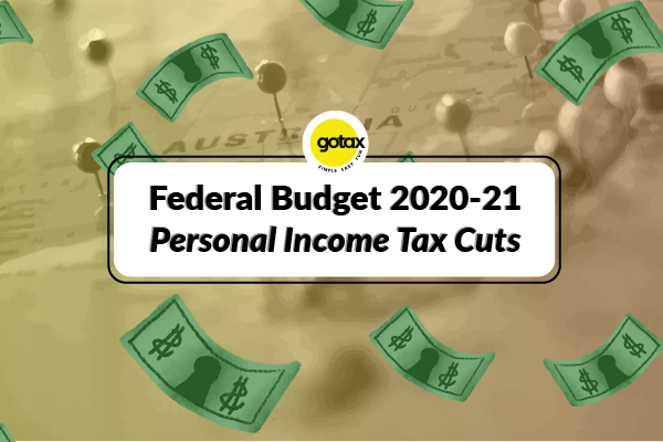 The 2021 budget has shown some promising tax cuts for individuals who fall within certain tax brackets